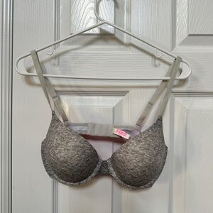 PINK Victoria’s Secret bra 36 C